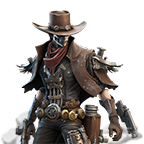 mmwangzhuan.pages.dev favicon